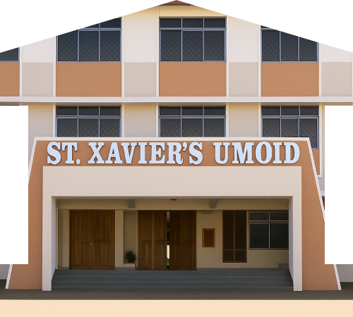 Hostel Image
